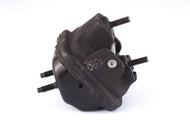 Soporte Motor Galaspace Parts 611108-G - Mi Refacción