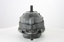 Cargar imagen en el visor de la galería, Soporte Motor Pioneer 612660 - Mi Refacción