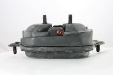 Cargar imagen en el visor de la galería, Soporte Motor Pioneer 612660 - Mi Refacción