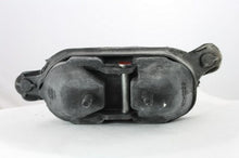 Cargar imagen en el visor de la galería, Soporte Motor Pioneer 612660 - Mi Refacción