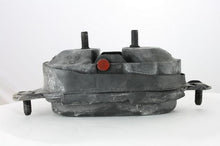 Cargar imagen en el visor de la galería, Soporte Motor Pioneer 612660 - Mi Refacción