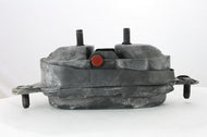 Soporte Motor Pioneer 612660 - Mi Refacción