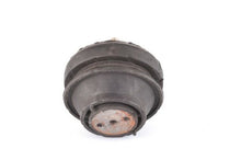 Cargar imagen en el visor de la galería, Soporte Motor Pioneer 612661 - Mi Refacción