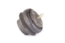 Cargar imagen en el visor de la galería, Soporte Motor Pioneer 612661 - Mi Refacción