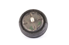 Cargar imagen en el visor de la galería, Soporte Motor Pioneer 612661 - Mi Refacción