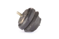 Soporte Motor Pioneer 612661 - Mi Refacción