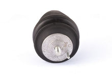 Cargar imagen en el visor de la galería, Soporte Motor Galaspace Parts 612694-G - Mi Refacción