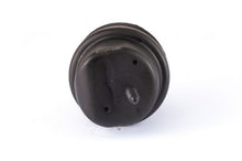 Cargar imagen en el visor de la galería, Soporte Motor Galaspace Parts 612694-G - Mi Refacción
