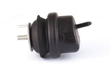Cargar imagen en el visor de la galería, Soporte Motor Galaspace Parts 612694-G - Mi Refacción