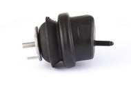 Soporte Motor Galaspace Parts 612694-G - Mi Refacción