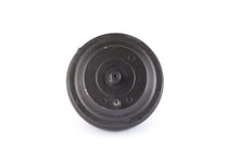 Cargar imagen en el visor de la galería, Soporte Motor Pioneer 612695