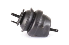 Cargar imagen en el visor de la galería, Soporte Motor Pioneer 612695