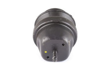 Cargar imagen en el visor de la galería, Soporte Motor Pioneer 612695