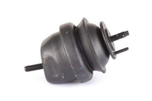 Cargar imagen en el visor de la galería, Soporte Motor Pioneer 612695