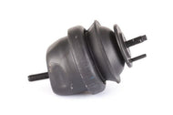 Soporte Motor Pioneer 612695