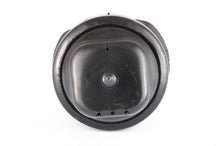 Cargar imagen en el visor de la galería, Soporte Motor Galaspace Parts 612788-G