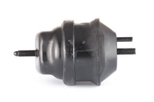Cargar imagen en el visor de la galería, Soporte Motor Galaspace Parts 612788-G