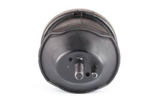Cargar imagen en el visor de la galería, Soporte Motor Galaspace Parts 612788-G