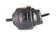 Soporte Motor Galaspace Parts 612788-G