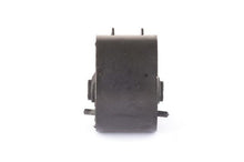 Cargar imagen en el visor de la galería, Soporte Motor Pioneer 612910 - Mi Refacción