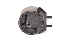 Cargar imagen en el visor de la galería, Soporte Motor Pioneer 612910 - Mi Refacción