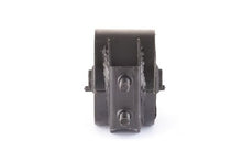 Cargar imagen en el visor de la galería, Soporte Motor Pioneer 612910 - Mi Refacción