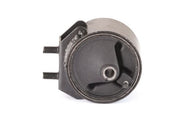 Soporte Motor Pioneer 612910 - Mi Refacción