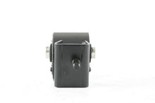 Cargar imagen en el visor de la galería, Soporte Motor Pioneer 612973 - Mi Refacción