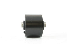 Cargar imagen en el visor de la galería, Soporte Motor Pioneer 612973 - Mi Refacción