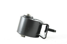 Cargar imagen en el visor de la galería, Soporte Motor Pioneer 612973 - Mi Refacción