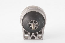 Cargar imagen en el visor de la galería, Soporte Motor Pioneer 613003 - Mi Refacción