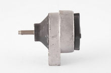 Cargar imagen en el visor de la galería, Soporte Motor Pioneer 613003 - Mi Refacción