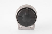 Cargar imagen en el visor de la galería, Soporte Motor Pioneer 613003 - Mi Refacción