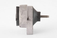 Cargar imagen en el visor de la galería, Soporte Motor Pioneer 613003 - Mi Refacción