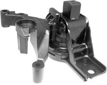 Cargar imagen en el visor de la galería, Soporte Motor Pioneer 614348 - Mi Refacción