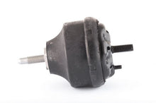 Cargar imagen en el visor de la galería, Soporte Motor Pioneer 615137 - Mi Refacción