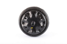 Cargar imagen en el visor de la galería, Soporte Motor Pioneer 615137 - Mi Refacción
