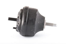 Cargar imagen en el visor de la galería, Soporte Motor Pioneer 615137 - Mi Refacción