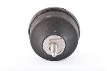 Cargar imagen en el visor de la galería, Soporte Motor Pioneer 615137 - Mi Refacción