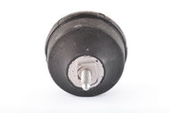 Soporte Motor Pioneer 615137 - Mi Refacción