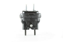 Cargar imagen en el visor de la galería, Soporte Motor Pioneer 615323 - Mi Refacción