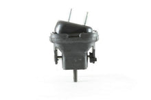 Cargar imagen en el visor de la galería, Soporte Motor Pioneer 615323 - Mi Refacción