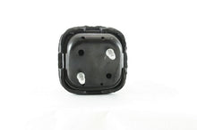 Cargar imagen en el visor de la galería, Soporte Motor Pioneer 615323 - Mi Refacción