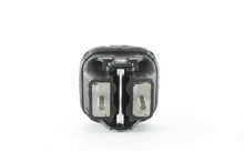 Cargar imagen en el visor de la galería, Soporte Motor Pioneer 615323 - Mi Refacción