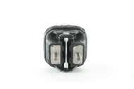 Soporte Motor Pioneer 615323 - Mi Refacción