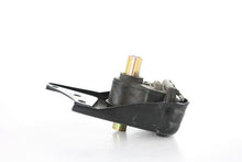 Cargar imagen en el visor de la galería, Soporte Transmisión Estándar Pioneer 621032