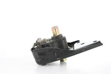 Cargar imagen en el visor de la galería, Soporte Transmisión Estándar Pioneer 621032