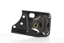 Cargar imagen en el visor de la galería, Soporte Transmisión Estándar Pioneer 621032
