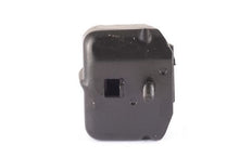 Cargar imagen en el visor de la galería, Soporte Transmisión Pioneer 621040 - Mi Refacción