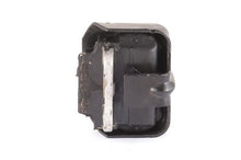 Cargar imagen en el visor de la galería, Soporte Transmisión Pioneer 621040 - Mi Refacción